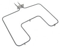318255002 Frigidaire Oven Bake Element