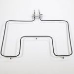 318255006 Electrolux Frigidaire Oven Bake Element