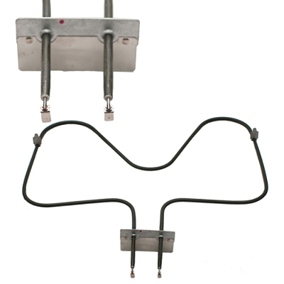 318255103 Electrolux Frigidaire Oven Bake Element