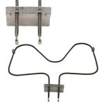 318255103 Electrolux Frigidaire Oven Bake Element