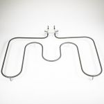 318255401 Electrolux Frigidaire Bake Element