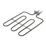 318255606 Electrolux Frigidaire Range  Oven Broil Element