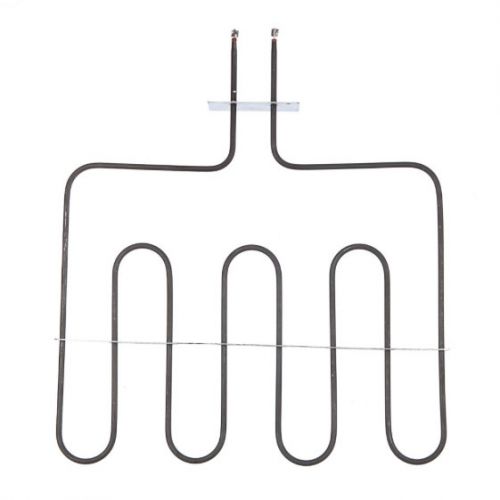 318255807 Electrolux Frigidaire Broil Element