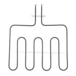 318255807 Electrolux Frigidaire Broil Element