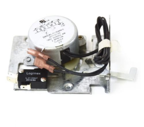 318261213 Electrolux Frigidaire Range Oven Door Latch