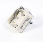 318293813 Frigidaire Range Burner Switch