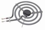 318372210 Frigidaire 6 Inch Range Surface Element