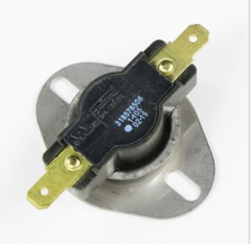 318578506 Electrolux Frigidaire Oven Cooling Thermostat