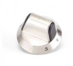 318602604 Sears Kenmore Range Knob Bridge Burner