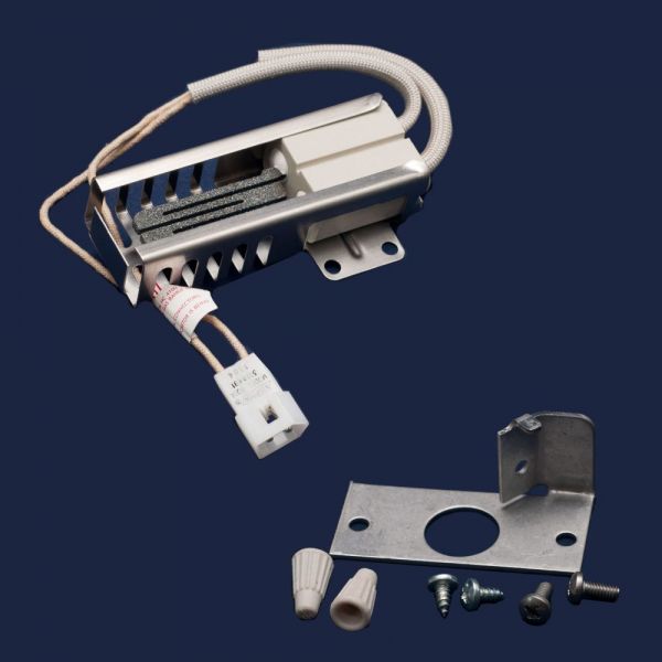 3186491 Whirlpool Gas Range Oven Ignitor