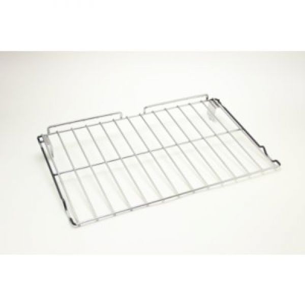 318921600 Electrolux Frigidaire Oven Rack