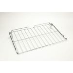 318921600 Electrolux Frigidaire Oven Rack