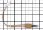 WP31940001 Amana Gas Range Oven Ignitor