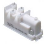 WP31962701 Amana Range Spark Module