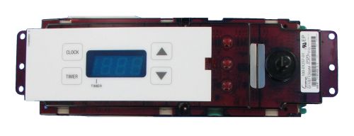 3196968 Whirlpool Range Clock Timer RFR