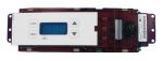 3196968 Whirlpool Range Clock Timer RFR