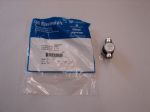 3204267 Frigidaire Dryer Hi Limit Thermostat