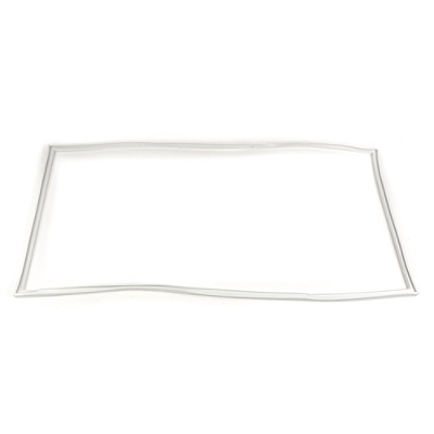 3206246 Electrolux Frigidaire Freezer Gasket