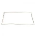 3206246 Electrolux Frigidaire Freezer Gasket
