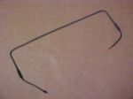 3206453 Electrolux Frigidaire Kenmore Defrost Heater
