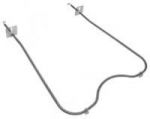 326791 Whirlpool Oven Bake Element