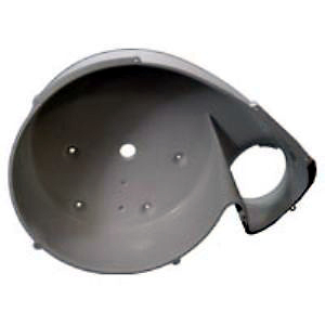 33001789 Maytag Dryer Blower Housing