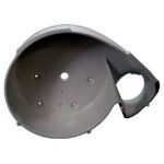 33001789 Maytag Dryer Blower Housing