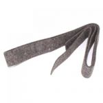 WP33001807 Maytag Dryer Felt Drum Seal