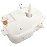 WP33002803 Maytag Dryer Timer