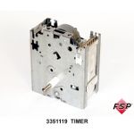 WP3351119 Sears Kenmore Washer Timer