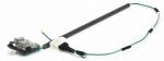 3355458 Maytag Washer Lid Switch