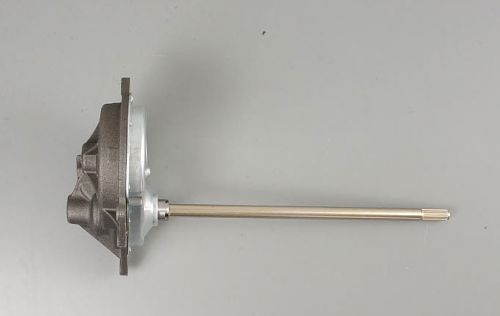 3360629R Whirlpool Washer Transmission