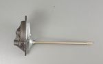 3360629R Whirlpool Washer Transmission