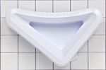 WP3362952 Sears Kenmore Washer Bleach Dispenser