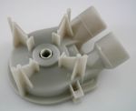 3363892 Whirlpool Kenmore Washer Water Pump