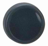 3364290 Whirlpool Washer Timer Knob