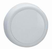 WP3364291 Whirlpool Sears Kenmore Washer TImer Knob