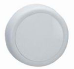 WP3364291 Whirlpool Sears Kenmore Washer TImer Knob