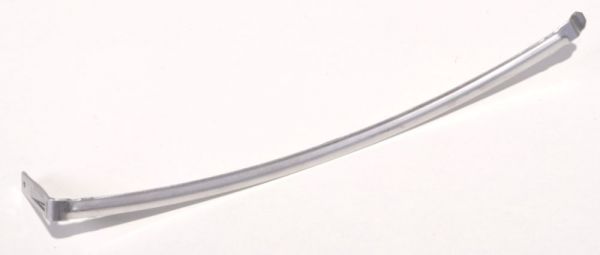 3387223 Sears Kenmore Dryer Moisture Sensor Electrode