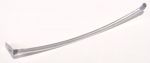 3387223 Sears Kenmore Dryer Moisture Sensor Electrode