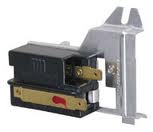 338906 Whirlpool Gas Dryer Flame Sensor