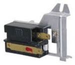 338906 Maytag Gas Dryer Flame Sensor
