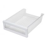 3391JJ2018D LG Refrigerator Deli Pan
