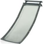 339392V Sears Kenmore Dryer Lint Screen