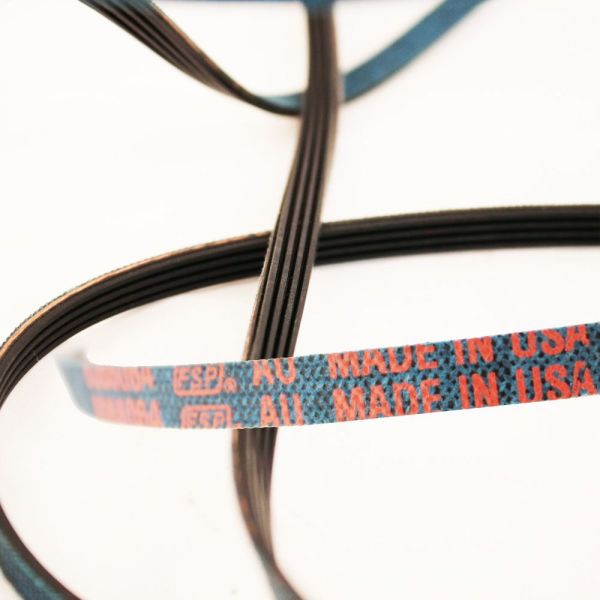 3394652 Kitchen Aid Dryer Belt