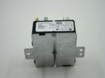 WP3394762 Kitchen Aid Dryer Timer 