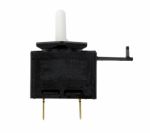 WP3395382 Sears Kenmore Dryer Push To Start Switch