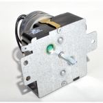 WP3397273 Whirlpool Dryer Timer