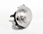 WP3398128 Sears Kenmore Dryer Thermostat