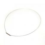 34001116 Maytag Washer Bellow Clamp